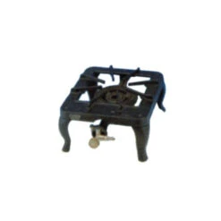 Fornellone Foker Europa 1F