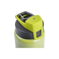 Bottiglia Termica Brunner Foster 10 Bottiglia Termica Brunner Foster -Campeggio Attrezzatura Negozio foster 2