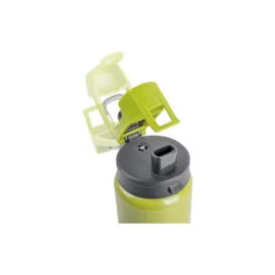 Bottiglia Termica Brunner Foster 11 Bottiglia Termica Brunner Foster -Campeggio Attrezzatura Negozio foster 3