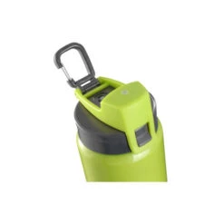 Bottiglia Termica Brunner Foster 12 Bottiglia Termica Brunner Foster -Campeggio Attrezzatura Negozio foster 4