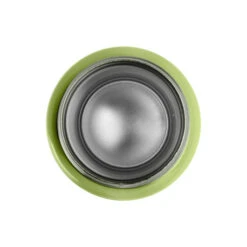 Bottiglia Termica Brunner Foster 13 Bottiglia Termica Brunner Foster -Campeggio Attrezzatura Negozio foster 5