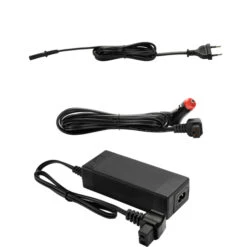 Frigo Congelatore Portatile Brunner Polarys Freeze SZ 30 -Campeggio Attrezzatura Negozio frigo congelatore portatile brunner polarys freeze sz 30 11