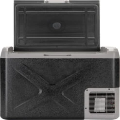 Frigo Congelatore Portatile Brunner Polarys Freeze SZ 30 -Campeggio Attrezzatura Negozio frigo congelatore portatile brunner polarys freeze sz 30 17