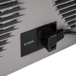 Frigo Congelatore Portatile Brunner Polarys Freeze SZ 30 -Campeggio Attrezzatura Negozio frigo congelatore portatile brunner polarys freeze sz 30 8