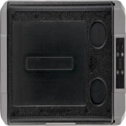 Frigo Congelatore Portatile Brunner Polarys Freeze SZ 50 -Campeggio Attrezzatura Negozio frigo congelatore portatile brunner polarys freeze sz 50 bivalente compressione 2