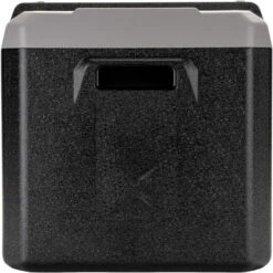 Frigo Congelatore Portatile Brunner Polarys Freeze SZ 50 -Campeggio Attrezzatura Negozio frigo congelatore portatile brunner polarys freeze sz 50 bivalente compressione 3