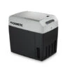 Dometic Frigo Portatile | TropiCool TCX 35 12/24/230V 1 Dometic Frigo Portatile | TropiCool TCX 35 12/24/230V -Campeggio Attrezzatura Negozio frigo portatile dometic tcx 35