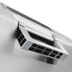 Dometic Frigo Portatile | TropiCool TCX 35 12/24/230V -Campeggio Attrezzatura Negozio frigo portatile dometic tcx 35 1 2