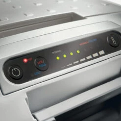 Dometic Frigo Portatile | TropiCool TCX 35 12/24/230V -Campeggio Attrezzatura Negozio frigo portatile dometic tcx 35 1 4