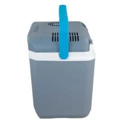 Frigo Portatile Termoelettrico Campingaz Powerbox Plus 28L -Campeggio Attrezzatura Negozio frigo portatile termoelettrico campingaz powerbox plus 28l doppia alimentazione 3