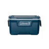 Ghiacciaia Coleman Xtreme 70 -Campeggio Attrezzatura Negozio ghiacciaia coleman xtreme 70 mantenimento cibo e bevande fino a 5 giorni