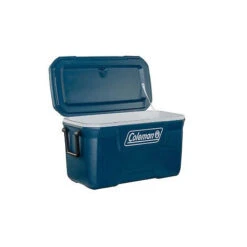 Ghiacciaia Coleman Xtreme 70 -Campeggio Attrezzatura Negozio ghiacciaia coleman xtreme 70 mantenimento cibo e bevande fino a 5 giorni 2