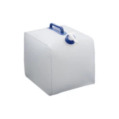 Ghirba Pieghevole | Wabox 15