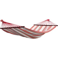 Amaca Brunner Jardim -Campeggio Attrezzatura Negozio jardim 2