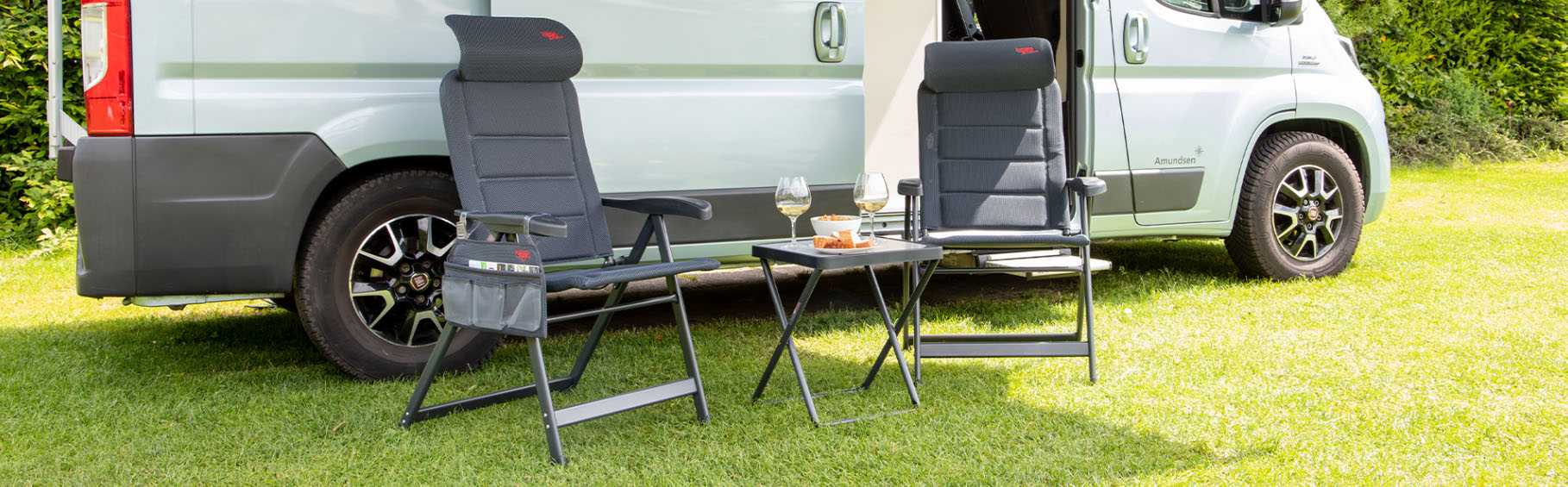 Campeggio Attrezzatura Negozio -Campeggio Attrezzatura Negozio kk