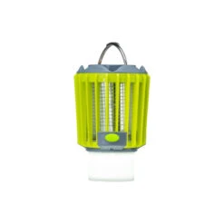 Brunner Lampada | Moslight -Campeggio Attrezzatura Negozio lampada moslight 2