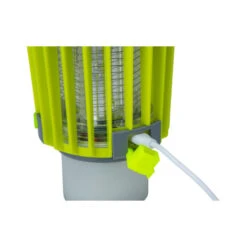 Brunner Lampada | Moslight -Campeggio Attrezzatura Negozio lampada moslight 3