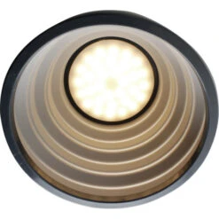 Brunner Lampada | Syrma Led 9 Brunner Lampada | Syrma Led -Campeggio Attrezzatura Negozio lampada syrma led 4