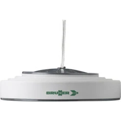 Brunner Lampada | Syrma Led 10 Brunner Lampada | Syrma Led -Campeggio Attrezzatura Negozio lampada syrma led 5