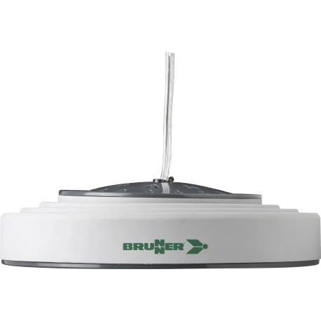 Brunner Lampada | Syrma Led 6 Brunner Lampada | Syrma Led - immagine 4