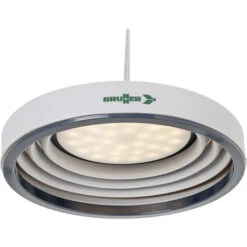Brunner Lampada | Syrma Led 11 Brunner Lampada | Syrma Led -Campeggio Attrezzatura Negozio lampada syrma led 6