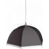 Lampadario Sixray -Campeggio Attrezzatura Negozio lampadario sixray