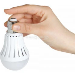 Lampadario Sixray 9 Lampadario Sixray -Campeggio Attrezzatura Negozio lampadario sixray 3