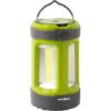 Lanterna A Led Brunner Blaze RG LED -Campeggio Attrezzatura Negozio lanterna blaze rg led