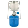 Lanterna Campingaz Lumogaz Plus -Campeggio Attrezzatura Negozio lanterna campingaz lumogaz plus utilizzo sicuro e semplice