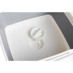 Lavello Brunner Tanq Fold-Away -Campeggio Attrezzatura Negozio lavello tanq fold away 3