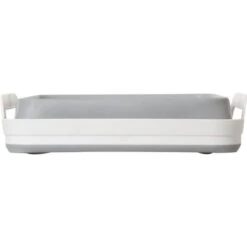 Lavello Brunner Tanq Fold-Away -Campeggio Attrezzatura Negozio lavello tanq fold away 4