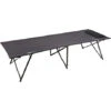 Lettino Da Campo | Outdoor Cot Automatic -Campeggio Attrezzatura Negozio lettino da campo outdoor cot automatic