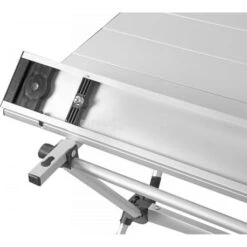 Tavolo Brunner Levin 4 -Campeggio Attrezzatura Negozio levin 4 2