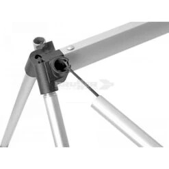 Tavolo Brunner Levin 4 -Campeggio Attrezzatura Negozio levin 4 4