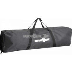 Tavolo Brunner Levin 4 -Campeggio Attrezzatura Negozio levin 4 6