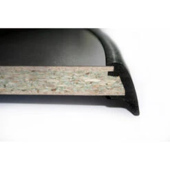 Tavolo Linear 115 Black -Campeggio Attrezzatura Negozio linear 100 black 12