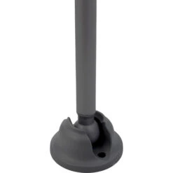 Tavolo Linear 115 Black -Campeggio Attrezzatura Negozio linear 100 black 13