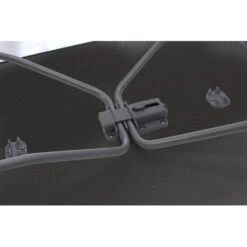 Tavolo Linear 115 Black -Campeggio Attrezzatura Negozio linear 100 black 15