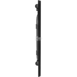 Tavolo Linear 115 Black -Campeggio Attrezzatura Negozio linear 100 black 9