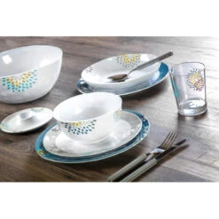 Brunner Lunch Box Belfiore -Campeggio Attrezzatura Negozio lunch box belfiore brunner 2