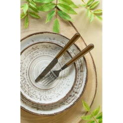 Brunner Lunch Box Kassandra -Campeggio Attrezzatura Negozio lunch box kassandra 2