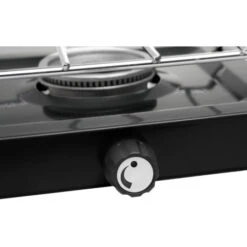 Fornello Brunner Magma -Campeggio Attrezzatura Negozio magma 1