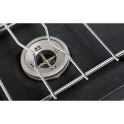 Fornello Brunner Magma -Campeggio Attrezzatura Negozio magma 2