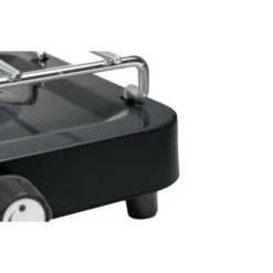 Fornello Brunner Magma -Campeggio Attrezzatura Negozio magma 3