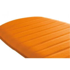 Materassino Autogonfiante Ferrino Superlite 850 -Campeggio Attrezzatura Negozio materassino autogonfiante ferrino superlite 850 nuova costruzione imbottitura alveolare 2