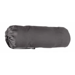 Materassino Autogonfiante -Campeggio Attrezzatura Negozio materassino autogonfiante vecam 2