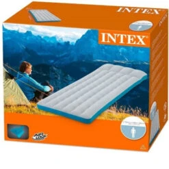 Materassino Da Campeggio Laminato -Campeggio Attrezzatura Negozio materassino da campeggio laminato 2