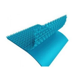 Materassino Da Campeggio Laminato -Campeggio Attrezzatura Negozio materassino da campeggio laminato 4