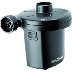 Materassino Gonfiabile Brunner Flair Jumbo 8 Materassino Gonfiabile Brunner Flair Jumbo -Campeggio Attrezzatura Negozio materassino flair jumbo 2