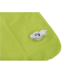 Materassino Gonfiabile Ferrino Air Lite Pillow -Campeggio Attrezzatura Negozio materassino gonfiabile ferrino air lite pillow in naylon con cuscino 5